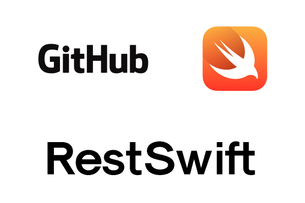 RestSwift