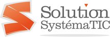 Solution SystémaTIC
