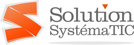Solution SystémaTIC
